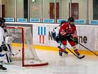 DSC04698-1250