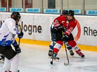 DSC04700-1250