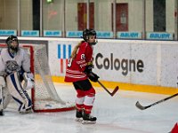 DSC04704-1250