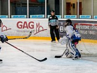 DSC04718-1250