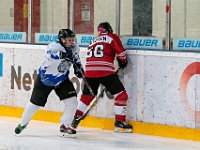 DSC04719-1250
