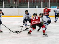 DSC04723-1250