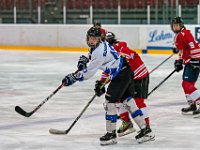 DSC04725-1250