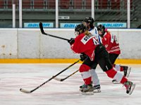 DSC04738-1250