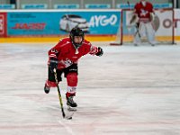 DSC04741-1250