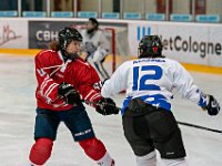 DSC04745-1250
