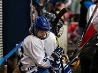 DSC04751-1250