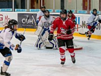 DSC04756-1250