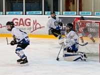 DSC04758-1250