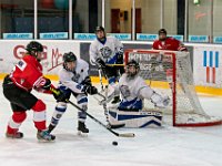 DSC04761-1250