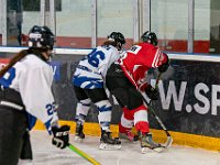 DSC04765-1250