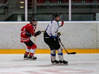 DSC04774-1250