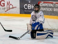 DSC04776-1250