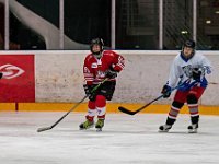 DSC04779-1250