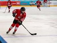 DSC04781-1250
