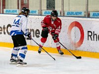 DSC04783-1250
