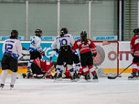 DSC04794-1250