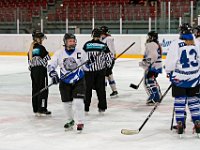 DSC04798-1250