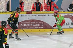DSC08047-1000