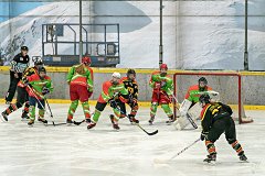 DSC08059-1000