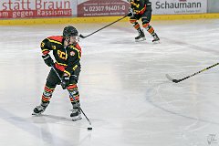 DSC08068-1000