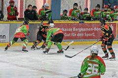 DSC08084-1000