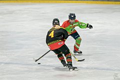 DSC08090-1000