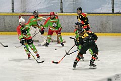 DSC08108-1000