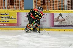 DSC08129-1000