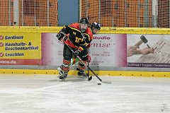 DSC08130-1000