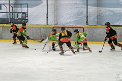 DSC08134-1000
