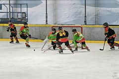 DSC08135-1000