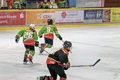 DSC08136-1000