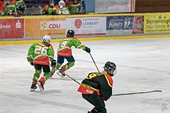 DSC08137-1000