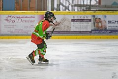DSC08140-1000