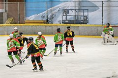 DSC08154-1000