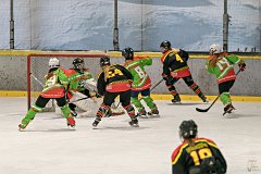 DSC08160-1000