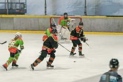 DSC08171-1000