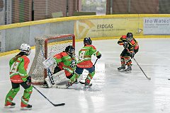 DSC08230-1000
