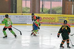 DSC08239-1000