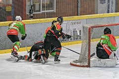 DSC08248-1000