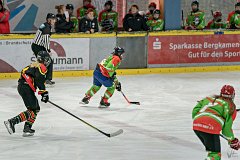 DSC08250-1000