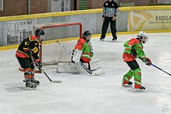DSC08260-1000