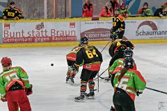 DSC08288-1000