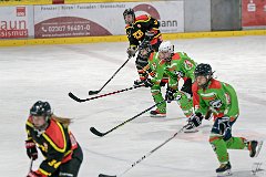 DSC08308-1000