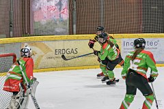 DSC08337-1000