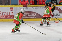 DSC08358-1000