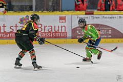 DSC08370-1000
