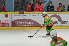 DSC08386-1000