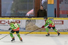 DSC08392-1000